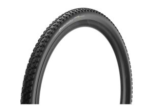 Pirelli Cinturato™ GRAVEL M 35-622 gravel plášť