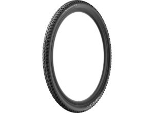 Pirelli Cinturato™ GRAVEL M 40-622 gravel plášť