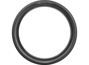 Pirelli Cinturato™ GRAVEL M 45-584 gravel plášť