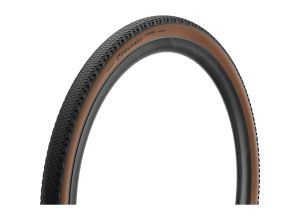 Pirelli Cinturato™ GRAVEL H Classic 45-584 gravel plášť