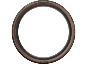 Pirelli Cinturato™ GRAVEL H Classic 35-622 gravel plášť