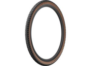 Pirelli Cinturato™ GRAVEL M Classic 45-584 gravel plášť