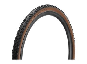 Pirelli Cinturato™ GRAVEL M Classic 45-584 gravel plášť