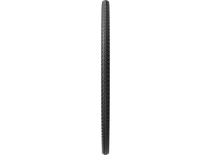 Pirelli Cinturato™ CROSS H 33-622 cyklokrosový plášť