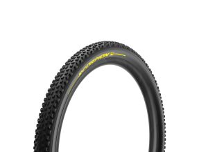 Pirelli Scorpion™ Trail M 29x2.4 Yellow plášť