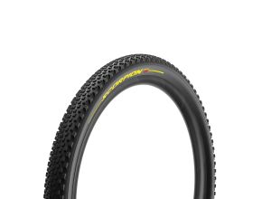 Pirelli Scorpion™ XC H 29x2.2 Yellow plášť