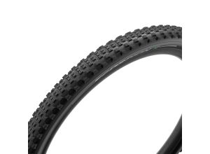 Pirelli Scorpion™ Trail R 29x2.4 plášť