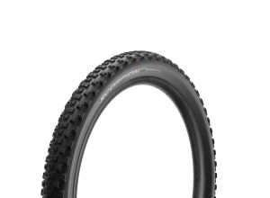 Pirelli Scorpion™ Enduro R 27.5x2.6 plášť