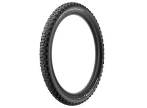 Pirelli Scorpion™ Trail R 27,5x2.4 plášť