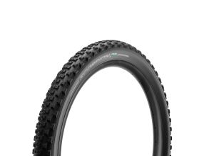 Pirelli Scorpion™ Trail R 27,5x2.4 plášť