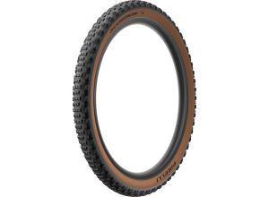 Pirelli Scorpion™ XC R 29x2.2 Classic plášť