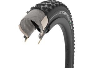 Pirelli Scorpion Enduro R 27.5x2.4 ProWall SmartGrip