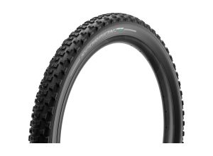 Pirelli Scorpion Enduro R 27.5x2.4 ProWall SmartGrip