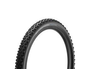 Pirelli Scorpion™ XC S 29x2.4 plášť