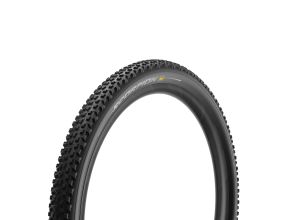 Pirelli Scorpion™ XC M 29x2.2 plášť
