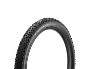 Pirelli Scorpion™ Enduro M 27.5x2.6 plášť