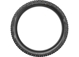 Pirelli Scorpion™ Enduro M 29x2.6 plášť SmartGrip Gravity