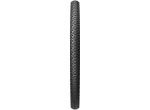 Pirelli Scorpion™ Trail M 29x2.6 plášť ProWall SmartGRIP