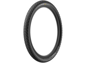 Pirelli Scorpion™ Trail M 29x2.6 plášť ProWall SmartGRIP