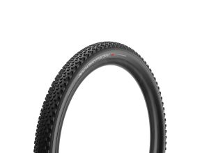 Pirelli Scorpion™ Trail H 29x2.4 plášť