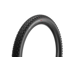 Pirelli Scorpion™ Enduro H 27.5x2.6 plášť