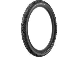 Pirelli Scorpion™ Enduro H 27.5x2.4 plášť