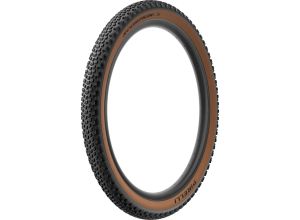 Pirelli Scorpion™ XC H 29x2.2 Classic plášť