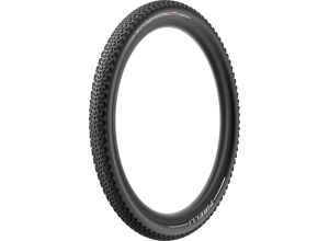Pirelli Scorpion™ Trail H 29x2.6 plášť ProWALL SmartGRIP