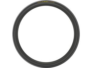 Pirelli P ZERO™ Race SL TUB 25-622 galuska