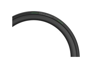 Pirelli Cinturato™ Velo TLR 26-622 cestný plášť