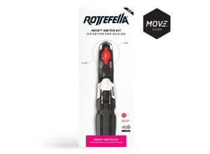 Rottefella MOVE KIT NIS 1.0