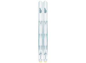 OGSO SCHWARZTOR 100 superrocker UL