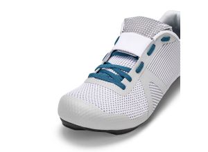 UDOG farebné šnúrky Hot Pack