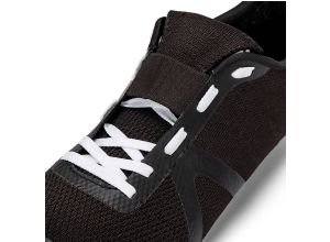 UDOG farebné šnúrky Mild Pack