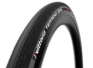 Vittoria Terreno Zero Graphene 2.0 47-584 gravel plášť