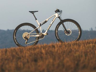 Podporujeme - Jakub Jenčuš