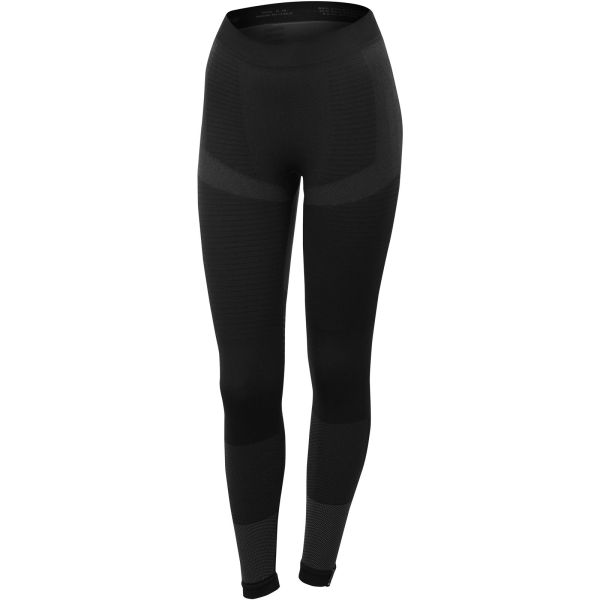 Sportful 2nd SKIN dámske legíny čierne