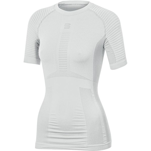 Sportful 2ND SKIN dámske tričko biela