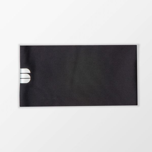 Sportful EDGE čelenka čierna