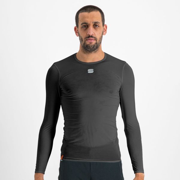 Sportful LIGHT tričko dlhý rukáv