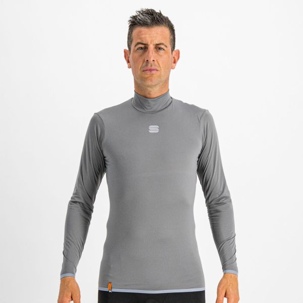 Sportful LIGHT LUPETTO dlhý rukáv