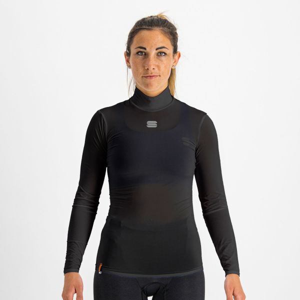 Sportful LIGHT dámske LUPETTO dlhý rukáv