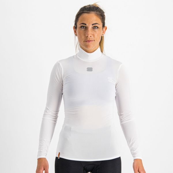 Sportful LIGHT dámske LUPETTO dlhý rukáv