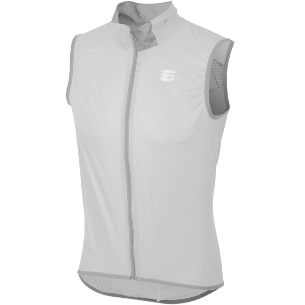 Sportful Hot Pack EasyLight Vesta biela