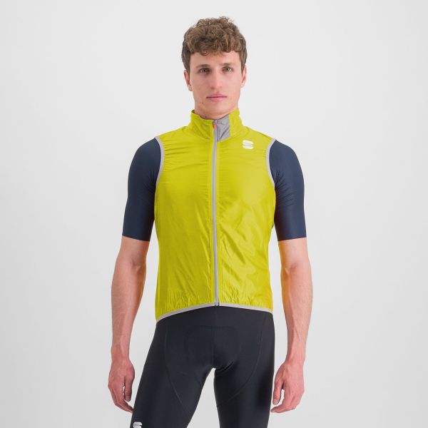 Sportful HOT PACK EASYLIGHT vesta cedar