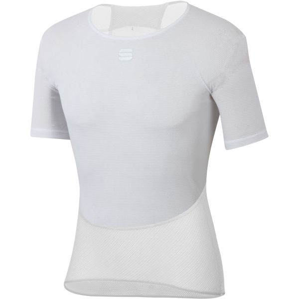 Sportful Pro tričko tričko biele
