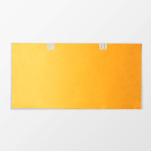 Sportful MATCHY dámska bufka žltá/zlatá