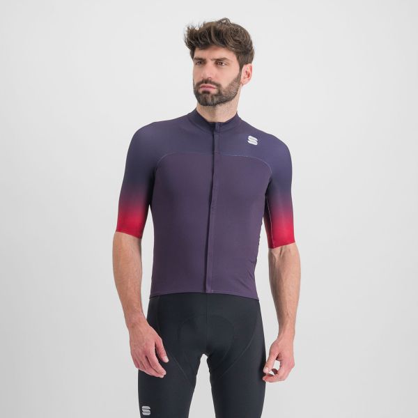 Sportful MIDSEASON PRO dres nightshade