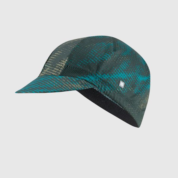 Sportful SUPERGIARA CYCLING čiapka scarab