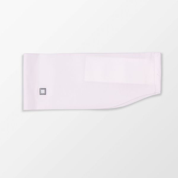 Sportful Matchy Čelenka biela